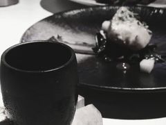 -林肯爵士乐上海中心 Jazz at Lincoln Center Shanghai