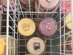 -元祖食品GANSO(星沙店)