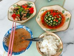 -天鹅到家·保姆月嫂育儿嫂(总店)