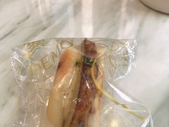 -DEMO黛慕蛋糕(中泰店)