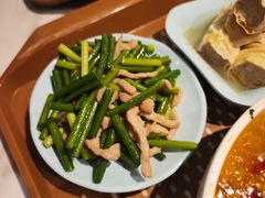 -常州银丝面馆(府琛店)