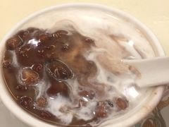 -晶晶甜品(发昌大厦店)