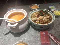 -隐食私房菜(老街店)