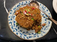 -粤·向群饭店(二沙岛店)