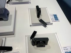 -Sony Store索尼(深圳深业上城店)
