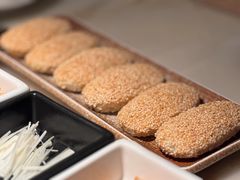 -淮扬府·游园京梦(北京SKP店)