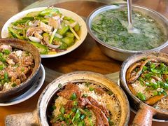 -关氏饮食店