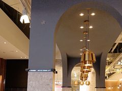 -Pennehut畔尼意面(合肥万象城店)
