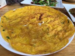 -邛海风味特色菜馆