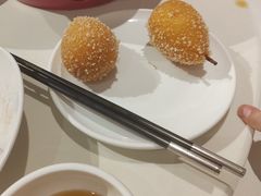 -大鸭梨烤鸭(金色漫香店)