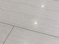 -刘二姐襄阳牛肉面(鸟巢店)