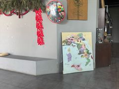 -咖啡·湖(德清店)