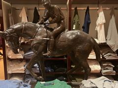 -Polo Ralph Lauren(东荟城店)