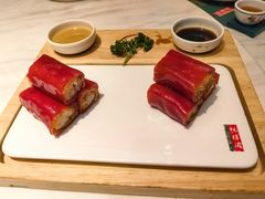 -悦得闲广式茶楼点心(石厦时代广场店)