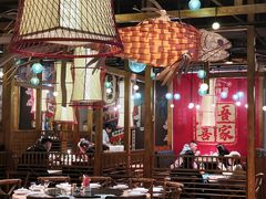 -云天楼国鼎喜宴中心(国鼎店)