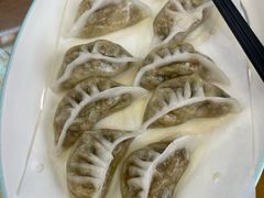 -老客家美食• 竹筒饭• 河鲜(龙门永汉店)