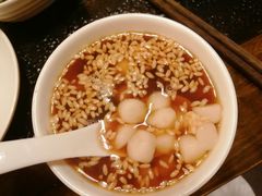 -仁虎老火锅(黄泥磅店)