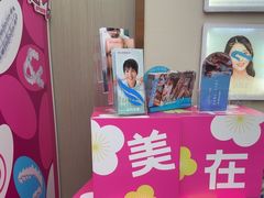 -希玛爱康健口腔(南山海岸城店)