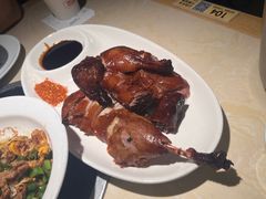 -大碗先生(万家丽店)