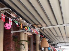 -不二民谣音乐餐酒吧(长沙店)