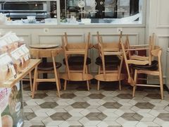 -BreadTalk面包新语·烘焙蛋糕(深业上城店)