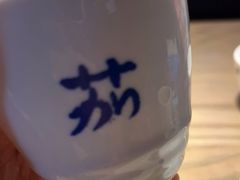 -茄子恰恰·新云南小炒(坪山益田店)
