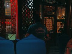 -阿西娅食府(中关村店)