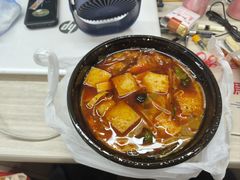 -见味花甲(合生汇店)