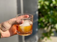 哥伦比亚天堂庄园双重厌氧水洗-NokNok Coffee(宽窄巷子店)