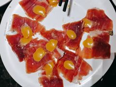 -川骄海鲜自助(河东店)