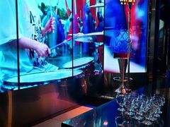 -温莎KTV(国贸店)