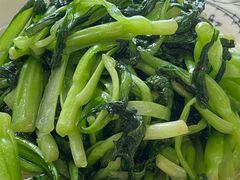 -七的湖·江南蟹舫·阳澄湖农家菜(蟹舫苑店)