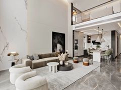 -住范儿家装·整体家装·装修设计