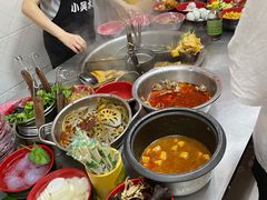 -小吴水煮(羊子巷无任何分店)