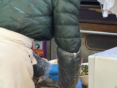 -海曙西区老大房(孝闻街店)