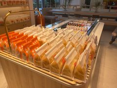 -司乎(MOMOPARK店)