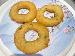 -海鲜e族(马王堆店)