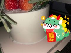 -姆们M Sweetie Cake(三里屯店)