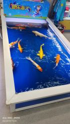 -孩子王(云龙万达店)