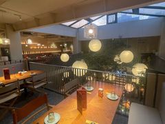 -馋嘴猫北京食堂·烤鸭·宵夜(亚运村店)
