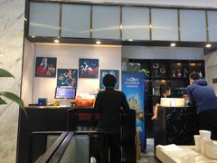 -渔小生蒸汽石锅鱼(印象城店)