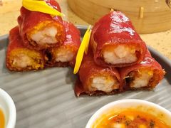 -点都德(北京路贰店)