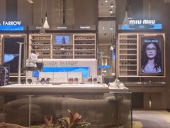 -glasstique(三里屯店)