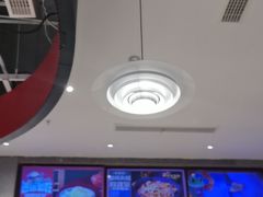 -渝蛙馆(新百店)