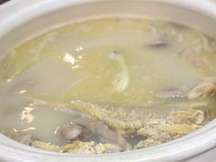 -金龙·打边炉(武进路店)