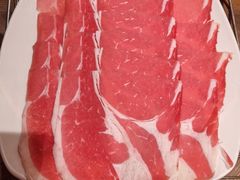 -南门涮肉(后海店)