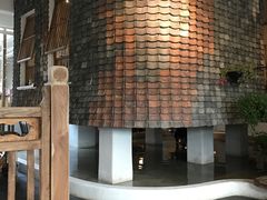 -瓦库茶馆17号(海汇港店)