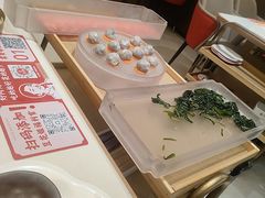 -豆花姐烂豆花火锅(水屯北路恒大滨河店)