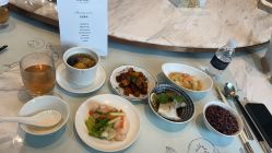 -baby bella小贝拉母婴护理中心(杭州凯宾斯基酒店)