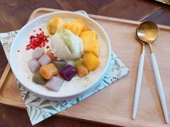 -春风·有糖(崇宁路店)